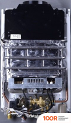 Vatti LR20-EGE (СИРЕНЕВАЯ ЛИЛИЯ) (339624)