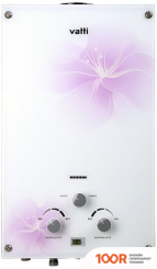 Vatti LR20-EGE (СИРЕНЕВАЯ ЛИЛИЯ) (339624)