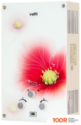 Vatti LR20-EGE (МАК) (339623)