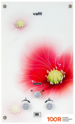 Vatti LR20-EGE (МАК) (339623)