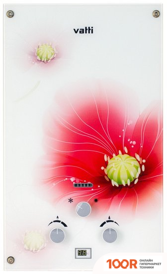 Vatti LR20-EGE (МАК) (339623)