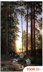 Vatti LR20-EGE (ЛЕС) (339622)