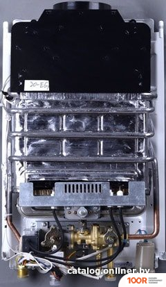 Vatti LR20-EGE (ЗЕРКАЛО) (339621)