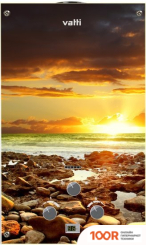 Vatti LR20-EGE (ЗАКАТ) (339620)