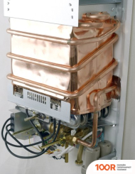 Vatti HR20-WG (339618)