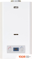 Vatti HR16-NV (339617)