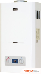 Vatti HR16-NV (339617)