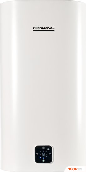 Thermoval AQUA TI-80 L-W (339616)