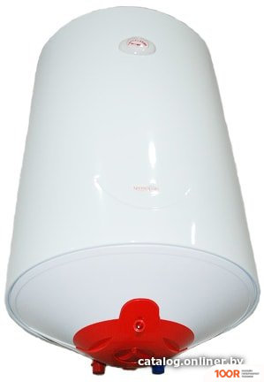 Termopan TP-SP 80 (339613)