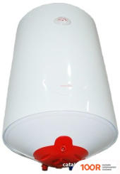 Termopan TP-SP 100 (339610)