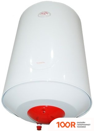 Termopan TP-S 80 (339609)