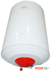 Termopan TP-S 100 (339607)