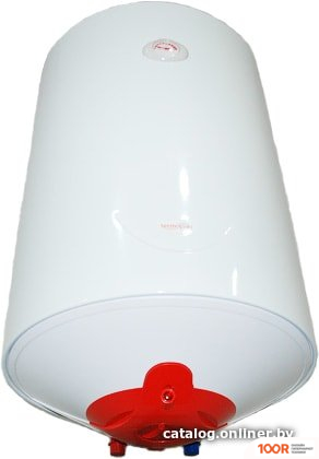 Termopan TP-DD 80 (339606)