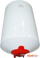 Termopan TP-CBR 80 (339603)