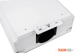 Superflame SF0120 (339601)