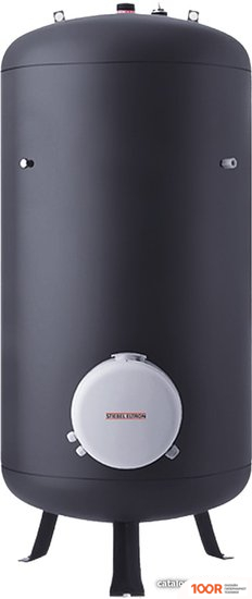 STIEBEL ELTRON SHO AC 1000 12 КВТ (339597)