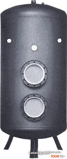 STIEBEL ELTRON SB 602 AC (339596)