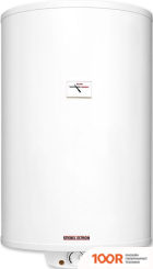 STIEBEL ELTRON PSH 80 CLASSIC (339594)