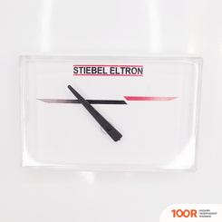 STIEBEL ELTRON PSH 50 CLASSIC (339593)