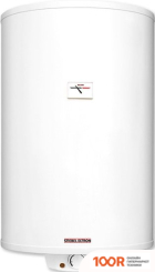 STIEBEL ELTRON PSH 50 CLASSIC (339593)