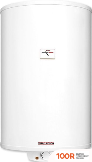 STIEBEL ELTRON PSH 50 CLASSIC (339593)