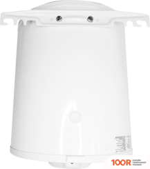 STIEBEL ELTRON PSH 50 CLASSIC (339593)