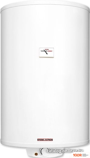 STIEBEL ELTRON PSH 200 CLASSIC (339592)