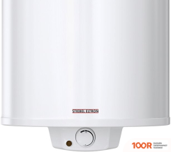 STIEBEL ELTRON PSH 200 CLASSIC (339592)
