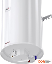 STIEBEL ELTRON PSH 150 CLASSIC (339591)