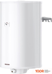 STIEBEL ELTRON PSH 120 CLASSIC (339590)