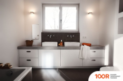 STIEBEL ELTRON PHB 24 (339588)