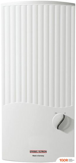 STIEBEL ELTRON PHB 18 (339586)