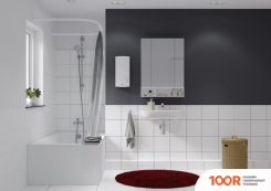 STIEBEL ELTRON PHB 13 (339585)