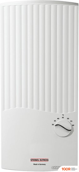 STIEBEL ELTRON PEY 18/21/24 (339584)