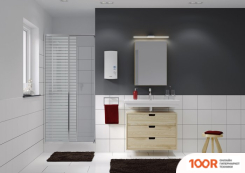 STIEBEL ELTRON PER 18/21/24 (339583)