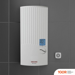 STIEBEL ELTRON PER 18/21/24 (339583)