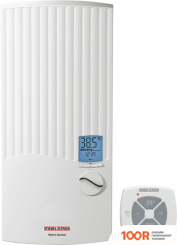 STIEBEL ELTRON PER 18/21/24 (339583)