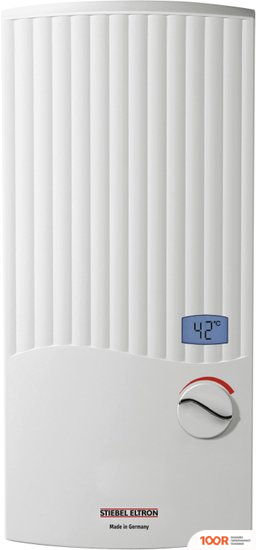 STIEBEL ELTRON PEO 27 (339582)