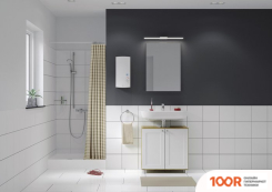 STIEBEL ELTRON PEO 27 (339582)