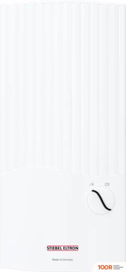 STIEBEL ELTRON PEG 21 (339579)