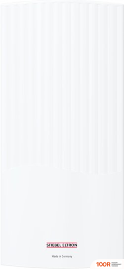 STIEBEL ELTRON PEB 24 (339576)