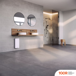 STIEBEL ELTRON PEB 24 (339576)