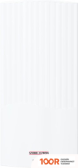 STIEBEL ELTRON PEB 21 (339575)