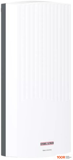 STIEBEL ELTRON PEB 18 (339574)