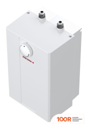 STIEBEL ELTRON ESH 5 U-N TREND (339571)