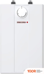 STIEBEL ELTRON ESH 5 U-N TREND (339571)