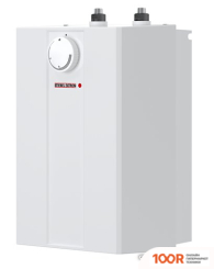 STIEBEL ELTRON ESH 5 U-N TREND (339571)