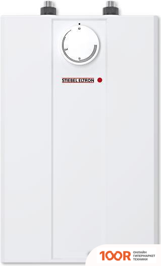 STIEBEL ELTRON ESH 5 U-N TREND (339571)