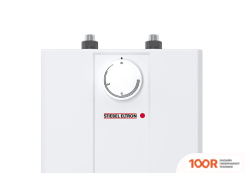 STIEBEL ELTRON ESH 5 U-N TREND (339571)