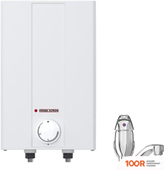 STIEBEL ELTRON ESH 5 O-N TREND+TAP (339570)